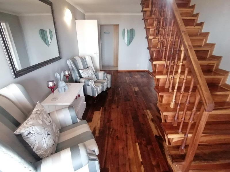 4 Bedroom Property for Sale in Tergniet Western Cape